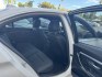 2017 BMW 3-Series 330i xDrive SULEV Sedan (WBA8D9G37HN) with an 3.0L L6 DOHC 24V engine, 8A transmission, located at 30 S. Berkeley Avenue, Pasadena, CA, 91107, (626) 248-7567, 34.145447, -118.109398- Photo#26