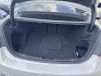 2017 BMW 3-Series 330i xDrive SULEV Sedan (WBA8D9G37HN) with an 3.0L L6 DOHC 24V engine, 8A transmission, located at 30 S. Berkeley Avenue, Pasadena, CA, 91107, (626) 248-7567, 34.145447, -118.109398- Photo#27