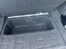 2017 BMW 3-Series 330i xDrive SULEV Sedan (WBA8D9G37HN) with an 3.0L L6 DOHC 24V engine, 8A transmission, located at 30 S. Berkeley Avenue, Pasadena, CA, 91107, (626) 248-7567, 34.145447, -118.109398- Photo#28