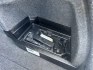 2017 BMW 3-Series 330i xDrive SULEV Sedan (WBA8D9G37HN) with an 3.0L L6 DOHC 24V engine, 8A transmission, located at 30 S. Berkeley Avenue, Pasadena, CA, 91107, (626) 248-7567, 34.145447, -118.109398- Photo#29