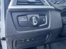 2017 BMW 3-Series 330i xDrive SULEV Sedan (WBA8D9G37HN) with an 3.0L L6 DOHC 24V engine, 8A transmission, located at 30 S. Berkeley Avenue, Pasadena, CA, 91107, (626) 248-7567, 34.145447, -118.109398- Photo#30