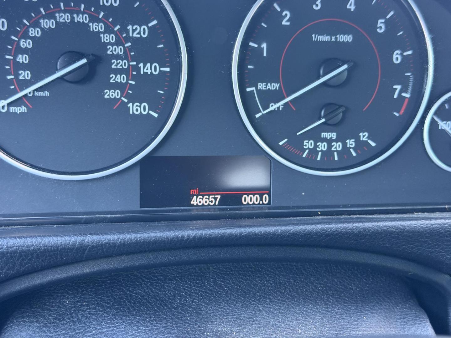 2017 Alpine White /Black BMW 4-Series 430i SULEV Coupe (WBA4R7C54HK) with an 2.0L L4 DOHC 16V engine, 8A transmission, located at 30 S. Berkeley Avenue, Pasadena, CA, 91107, (626) 248-7567, 34.145447, -118.109398 - 2017 BMW 430i Gran Coupe – White Exterior | Black Interior | Navigation | Only 46,447 Miles Luxury, performance, and style meet in this immaculate 2017 BMW 430i Gran Coupe, finished in elegant white with a black interior and equipped with factory navigation. With only 46,447 miles, this BMW com - Photo#28