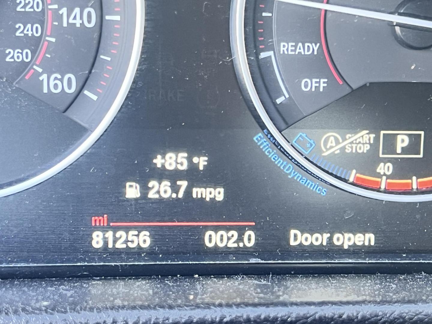 2017 Silver Metallic /Black BMW 4-Series Gran Coupe 430i xDrive (WBA4F9C54HG) with an 2.0L L4 DOHC 16V engine, 8A transmission, located at 30 S. Berkeley Avenue, Pasadena, CA, 91107, (626) 248-7567, 34.145447, -118.109398 - 2017 BMW 430i xDrive Gran Coupe – Silver / Black Interior – Buy Here Pay Here Pasadena Experience power, style, and elegance with this 2017 BMW 430i xDrive Gran Coupe (VIN WBA4F9C54HG792391) — finished in brilliant silver over a sleek black interior. This all-wheel-drive BMW blends sporty p - Photo#5