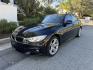 2017 Tanzanite Blue /Black BMW 4-Series Gran Coupe 430i xDrive (WBA4F9C32HG) with an 2.0L L4 DOHC 16V engine, 8A transmission, located at 30 S. Berkeley Avenue, Pasadena, CA, 91107, (626) 248-7567, 34.145447, -118.109398 - 2017 BMW 430i Gran Coupe (M-Sport Package) – Pasadena Buy Here Pay Here | In-House Financing and Guaranteed Approval List Price: $14,795 | Dealer Document Fee: +$85.00 | Electronic Filing Fee: +$37.00 | Crown City Motors Price: $14,917 Drive today with bad credit, no credit, repossession, or- Photo#0