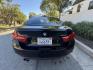 2017 Tanzanite Blue /Black BMW 4-Series Gran Coupe 430i xDrive (WBA4F9C32HG) with an 2.0L L4 DOHC 16V engine, 8A transmission, located at 30 S. Berkeley Avenue, Pasadena, CA, 91107, (626) 248-7567, 34.145447, -118.109398 - 2017 BMW 430i Gran Coupe (M-Sport Package) – Pasadena Buy Here Pay Here | In-House Financing and Guaranteed Approval List Price: $14,795 | Dealer Document Fee: +$85.00 | Electronic Filing Fee: +$37.00 | Crown City Motors Price: $14,917 Drive today with bad credit, no credit, repossession, or- Photo#1