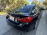 2017 Tanzanite Blue /Black BMW 4-Series Gran Coupe 430i xDrive (WBA4F9C32HG) with an 2.0L L4 DOHC 16V engine, 8A transmission, located at 30 S. Berkeley Avenue, Pasadena, CA, 91107, (626) 248-7567, 34.145447, -118.109398 - 2017 BMW 430i Gran Coupe (M-Sport Package) – Pasadena Buy Here Pay Here | In-House Financing and Guaranteed Approval List Price: $14,795 | Dealer Document Fee: +$85.00 | Electronic Filing Fee: +$37.00 | Crown City Motors Price: $14,917 Drive today with bad credit, no credit, repossession, or- Photo#6