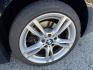 2017 Tanzanite Blue /Black BMW 4-Series Gran Coupe 430i xDrive (WBA4F9C32HG) with an 2.0L L4 DOHC 16V engine, 8A transmission, located at 30 S. Berkeley Avenue, Pasadena, CA, 91107, (626) 248-7567, 34.145447, -118.109398 - 2017 BMW 430i Gran Coupe (M-Sport Package) – Pasadena Buy Here Pay Here | In-House Financing and Guaranteed Approval List Price: $14,795 | Dealer Document Fee: +$85.00 | Electronic Filing Fee: +$37.00 | Crown City Motors Price: $14,917 Drive today with bad credit, no credit, repossession, or- Photo#4