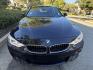 2017 Tanzanite Blue /Black BMW 4-Series Gran Coupe 430i xDrive (WBA4F9C32HG) with an 2.0L L4 DOHC 16V engine, 8A transmission, located at 30 S. Berkeley Avenue, Pasadena, CA, 91107, (626) 248-7567, 34.145447, -118.109398 - 2017 BMW 430i Gran Coupe (M-Sport Package) – Pasadena Buy Here Pay Here | In-House Financing and Guaranteed Approval List Price: $14,795 | Dealer Document Fee: +$85.00 | Electronic Filing Fee: +$37.00 | Crown City Motors Price: $14,917 Drive today with bad credit, no credit, repossession, or- Photo#5