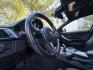 2017 Tanzanite Blue /Black BMW 4-Series Gran Coupe 430i xDrive (WBA4F9C32HG) with an 2.0L L4 DOHC 16V engine, 8A transmission, located at 30 S. Berkeley Avenue, Pasadena, CA, 91107, (626) 248-7567, 34.145447, -118.109398 - 2017 BMW 430i Gran Coupe (M-Sport Package) – Pasadena Buy Here Pay Here | In-House Financing and Guaranteed Approval List Price: $14,795 | Dealer Document Fee: +$85.00 | Electronic Filing Fee: +$37.00 | Crown City Motors Price: $14,917 Drive today with bad credit, no credit, repossession, or- Photo#7