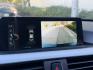 2017 Tanzanite Blue /Black BMW 4-Series Gran Coupe 430i xDrive (WBA4F9C32HG) with an 2.0L L4 DOHC 16V engine, 8A transmission, located at 30 S. Berkeley Avenue, Pasadena, CA, 91107, (626) 248-7567, 34.145447, -118.109398 - 2017 BMW 430i Gran Coupe (M-Sport Package) – Pasadena Buy Here Pay Here | In-House Financing and Guaranteed Approval List Price: $14,795 | Dealer Document Fee: +$85.00 | Electronic Filing Fee: +$37.00 | Crown City Motors Price: $14,917 Drive today with bad credit, no credit, repossession, or- Photo#9