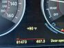 2017 Tanzanite Blue /Black BMW 4-Series Gran Coupe 430i xDrive (WBA4F9C32HG) with an 2.0L L4 DOHC 16V engine, 8A transmission, located at 30 S. Berkeley Avenue, Pasadena, CA, 91107, (626) 248-7567, 34.145447, -118.109398 - 2017 BMW 430i Gran Coupe (M-Sport Package) – Pasadena Buy Here Pay Here | In-House Financing and Guaranteed Approval List Price: $14,795 | Dealer Document Fee: +$85.00 | Electronic Filing Fee: +$37.00 | Crown City Motors Price: $14,917 Drive today with bad credit, no credit, repossession, or- Photo#8
