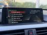 2017 Tanzanite Blue /Black BMW 4-Series Gran Coupe 430i xDrive (WBA4F9C32HG) with an 2.0L L4 DOHC 16V engine, 8A transmission, located at 30 S. Berkeley Avenue, Pasadena, CA, 91107, (626) 248-7567, 34.145447, -118.109398 - 2017 BMW 430i Gran Coupe (M-Sport Package) – Pasadena Buy Here Pay Here | In-House Financing and Guaranteed Approval List Price: $14,795 | Dealer Document Fee: +$85.00 | Electronic Filing Fee: +$37.00 | Crown City Motors Price: $14,917 Drive today with bad credit, no credit, repossession, or- Photo#10