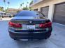 2017 /Black BMW 5-Series 530i (WBAJA5C36HW) with an 2.0L L4 DOHC 16V TURBO engine, 8A transmission, located at 30 S. Berkeley Avenue, Pasadena, CA, 91107, (626) 248-7567, 34.145447, -118.109398 - 2017 BMW 530i – Unparalleled Luxury, Advanced Technology, and Flexible Financing Options Overview: Introducing the 2017 BMW 530i, a luxury sedan that combines cutting-edge technology, exceptional performance, and sophisticated design. As part of the renowned 5 Series lineup, the 530i offers a dr - Photo#4