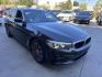 2017 /Black BMW 5-Series 530i (WBAJA5C36HW) with an 2.0L L4 DOHC 16V TURBO engine, 8A transmission, located at 30 S. Berkeley Avenue, Pasadena, CA, 91107, (626) 248-7567, 34.145447, -118.109398 - 2017 BMW 530i – Unparalleled Luxury, Advanced Technology, and Flexible Financing Options Overview: Introducing the 2017 BMW 530i, a luxury sedan that combines cutting-edge technology, exceptional performance, and sophisticated design. As part of the renowned 5 Series lineup, the 530i offers a dr - Photo#7