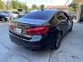 2017 /Black BMW 5-Series 530i (WBAJA5C36HW) with an 2.0L L4 DOHC 16V TURBO engine, 8A transmission, located at 30 S. Berkeley Avenue, Pasadena, CA, 91107, (626) 248-7567, 34.145447, -118.109398 - 2017 BMW 530i – Unparalleled Luxury, Advanced Technology, and Flexible Financing Options Overview: Introducing the 2017 BMW 530i, a luxury sedan that combines cutting-edge technology, exceptional performance, and sophisticated design. As part of the renowned 5 Series lineup, the 530i offers a dr - Photo#9