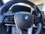 2017 /Black BMW 5-Series 530i (WBAJA5C36HW) with an 2.0L L4 DOHC 16V TURBO engine, 8A transmission, located at 30 S. Berkeley Avenue, Pasadena, CA, 91107, (626) 248-7567, 34.145447, -118.109398 - 2017 BMW 530i – Unparalleled Luxury, Advanced Technology, and Flexible Financing Options Overview: Introducing the 2017 BMW 530i, a luxury sedan that combines cutting-edge technology, exceptional performance, and sophisticated design. As part of the renowned 5 Series lineup, the 530i offers a dr - Photo#23