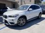 2017 Alpine White /Black BMW X1 sDrive28i (WBXHU7C38HP) with an 2.0L L4 DOHC 16V engine, 8A transmission, located at 30 S. Berkeley Avenue, Pasadena, CA, 91107, (626) 248-7567, 34.145447, -118.109398 - 2017 BMW X1 xDrive28i – Luxury AWD SUV – Buy Here Pay Here – $995 Down – Bad Credit OK – Crown City Motors – Pasadena, CA Looking for a luxury SUV that’s compact, powerful, and packed with high-end features—all without breaking the bank? Check out this 2017 BMW X1 xDrive28i, now a - Photo#0