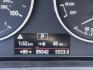 2017 Alpine White /Black BMW X1 sDrive28i (WBXHU7C38HP) with an 2.0L L4 DOHC 16V engine, 8A transmission, located at 30 S. Berkeley Avenue, Pasadena, CA, 91107, (626) 248-7567, 34.145447, -118.109398 - 2017 BMW X1 xDrive28i – Luxury AWD SUV – Buy Here Pay Here – $995 Down – Bad Credit OK – Crown City Motors – Pasadena, CA Looking for a luxury SUV that’s compact, powerful, and packed with high-end features—all without breaking the bank? Check out this 2017 BMW X1 xDrive28i, now a - Photo#2