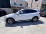 2017 Alpine White /Black BMW X1 sDrive28i (WBXHU7C38HP) with an 2.0L L4 DOHC 16V engine, 8A transmission, located at 30 S. Berkeley Avenue, Pasadena, CA, 91107, (626) 248-7567, 34.145447, -118.109398 - 2017 BMW X1 xDrive28i – Luxury AWD SUV – Buy Here Pay Here – $995 Down – Bad Credit OK – Crown City Motors – Pasadena, CA Looking for a luxury SUV that’s compact, powerful, and packed with high-end features—all without breaking the bank? Check out this 2017 BMW X1 xDrive28i, now a - Photo#1