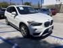 2017 Alpine White /Black BMW X1 sDrive28i (WBXHU7C38HP) with an 2.0L L4 DOHC 16V engine, 8A transmission, located at 30 S. Berkeley Avenue, Pasadena, CA, 91107, (626) 248-7567, 34.145447, -118.109398 - 2017 BMW X1 xDrive28i – Luxury AWD SUV – Buy Here Pay Here – $995 Down – Bad Credit OK – Crown City Motors – Pasadena, CA Looking for a luxury SUV that’s compact, powerful, and packed with high-end features—all without breaking the bank? Check out this 2017 BMW X1 xDrive28i, now a - Photo#4