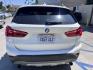 2017 Alpine White /Black BMW X1 sDrive28i (WBXHU7C38HP) with an 2.0L L4 DOHC 16V engine, 8A transmission, located at 30 S. Berkeley Avenue, Pasadena, CA, 91107, (626) 248-7567, 34.145447, -118.109398 - 2017 BMW X1 xDrive28i – Luxury AWD SUV – Buy Here Pay Here – $995 Down – Bad Credit OK – Crown City Motors – Pasadena, CA Looking for a luxury SUV that’s compact, powerful, and packed with high-end features—all without breaking the bank? Check out this 2017 BMW X1 xDrive28i, now a - Photo#5