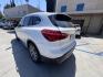 2017 Alpine White /Black BMW X1 sDrive28i (WBXHU7C38HP) with an 2.0L L4 DOHC 16V engine, 8A transmission, located at 30 S. Berkeley Avenue, Pasadena, CA, 91107, (626) 248-7567, 34.145447, -118.109398 - 2017 BMW X1 xDrive28i – Luxury AWD SUV – Buy Here Pay Here – $995 Down – Bad Credit OK – Crown City Motors – Pasadena, CA Looking for a luxury SUV that’s compact, powerful, and packed with high-end features—all without breaking the bank? Check out this 2017 BMW X1 xDrive28i, now a - Photo#6