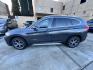 2017 BMW X1 sDrive28i (WBXHU7C36HP) with an 2.0L L4 DOHC 16V engine, 8A transmission, located at 30 S. Berkeley Avenue, Pasadena, CA, 91107, (626) 248-7567, 34.145447, -118.109398 - Photo#1