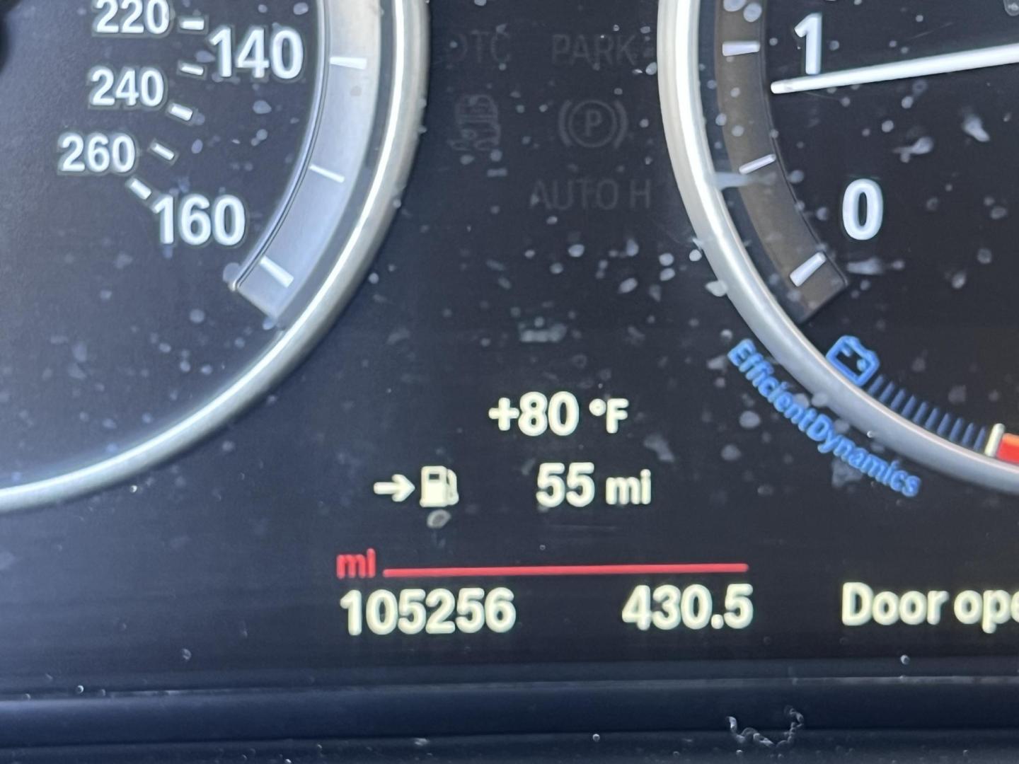 2017 Silver Metallic /Tan BMW X3 sDrive28i (5UXWZ7C51H0) with an 2.0L L4 DOHC 16V engine, 8A transmission, located at 30 S. Berkeley Avenue, Pasadena, CA, 91107, (626) 248-7567, 34.145447, -118.109398 - Are you in the market for a luxurious, reliable, and feature-packed SUV in Pasadena, CA? Look no further than this stunning 2017 BMW X3, available now at Crown City Motors, located at 30 S Berkeley Ave, Pasadena, CA 91107. As a trusted buy here pay here dealer, we specialize in offering top-quality - Photo#40