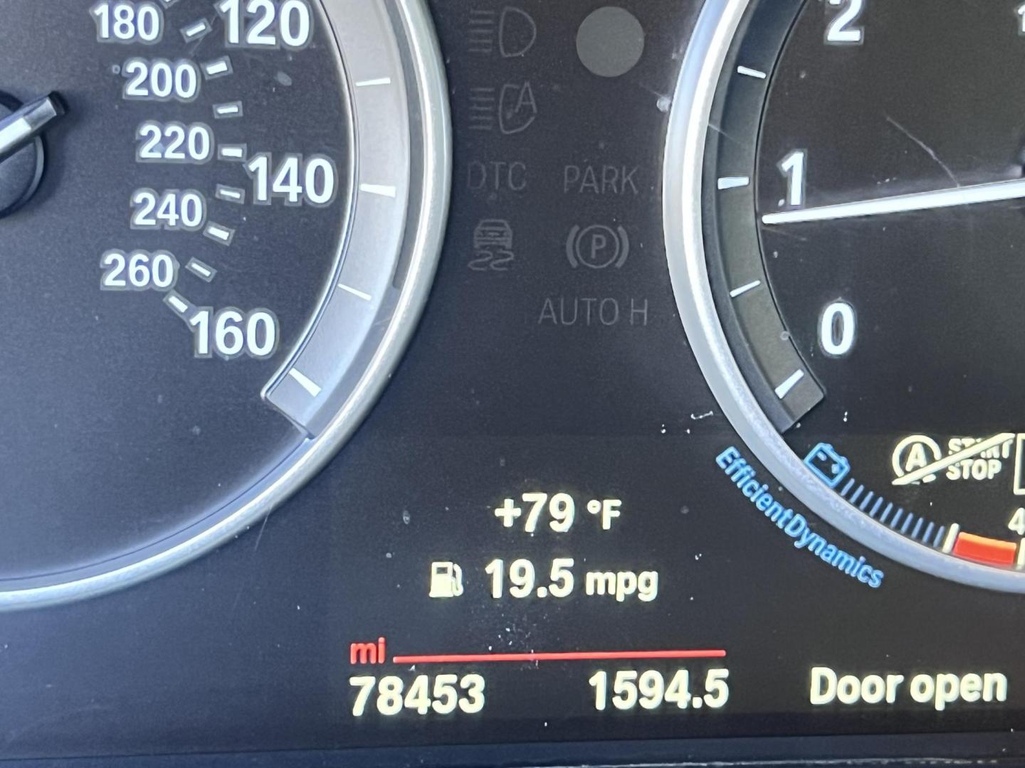 2017 SILVER BMW X3 sDrive28i (5UXWZ7C51H0) with an 2.0L L4 DOHC 16V engine, 8A transmission, located at 30 S. Berkeley Avenue, Pasadena, CA, 91107, (626) 248-7567, 34.145447, -118.109398 - Buy Here Pay Here – BMW Luxury SUV Financing in Pasadena At Crown City Motors, we believe that everyone deserves the opportunity to drive a safe, reliable, and stylish vehicle — regardless of their credit history. That’s why we proudly offer Buy Here Pay Here (BHPH) financing on luxury vehi - Photo#24