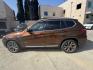 2017 Barcelona Red Metallic BMW X3 xDrive28i (5UXWX9C56H0) with an 2.0L L4 DOHC 16V engine, 8A transmission, located at 30 S. Berkeley Avenue, Pasadena, CA, 91107, (626) 248-7567, 34.145447, -118.109398 - Crown City Motors is a used “Buy Here Pay Here” car dealer in Pasadena CA. “Buy Here Pay Here” financing, means that when you purchase your vehicle from our dealership, that you make the payments to the dealership as well. We do not need the banks approval to get you approved for a used auto - Photo#1