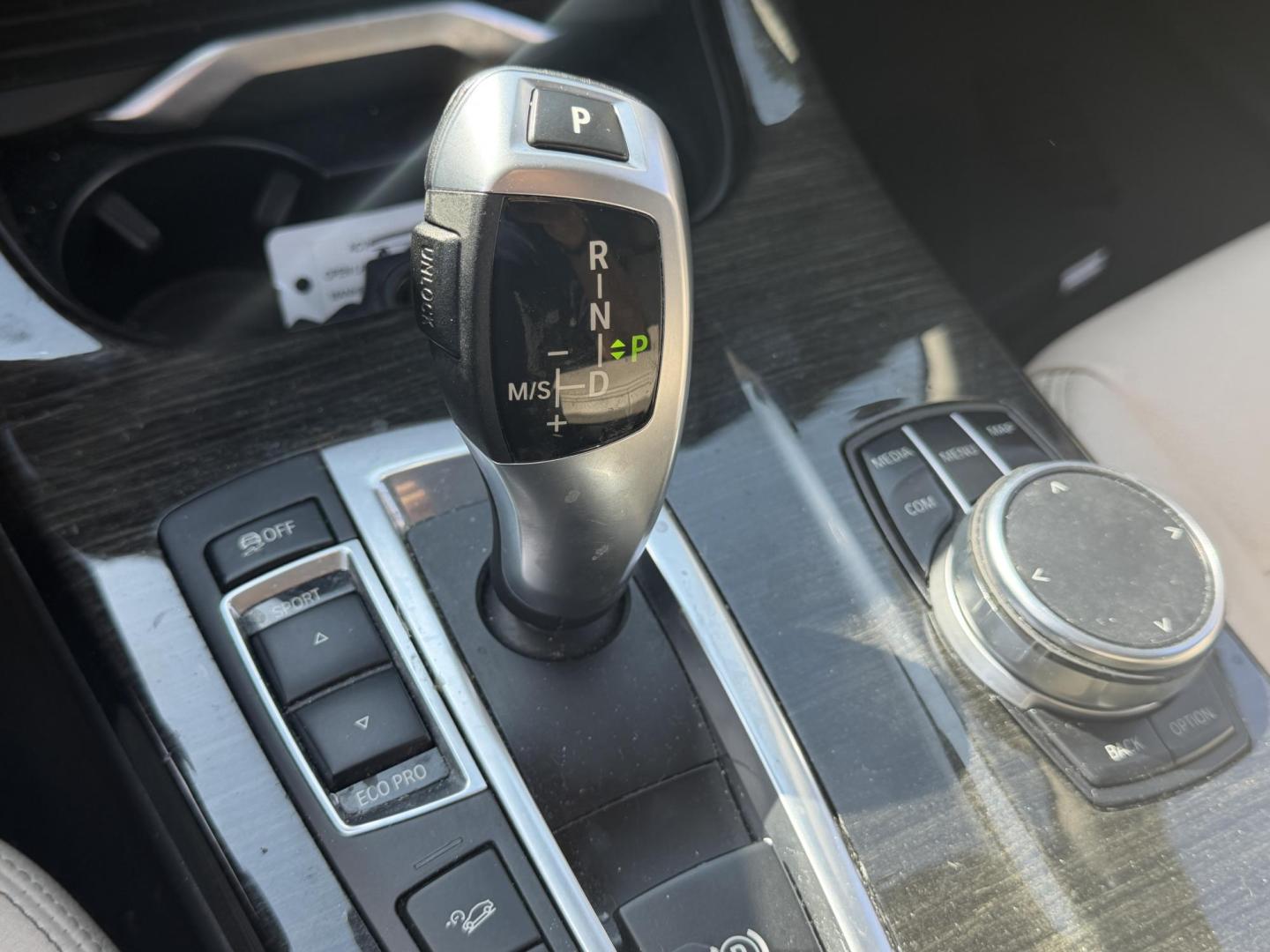 2017 Barcelona Red Metallic BMW X3 xDrive28i (5UXWX9C56H0) with an 2.0L L4 DOHC 16V engine, 8A transmission, located at 30 S. Berkeley Avenue, Pasadena, CA, 91107, (626) 248-7567, 34.145447, -118.109398 - Crown City Motors is a used “Buy Here Pay Here” car dealer in Pasadena CA. “Buy Here Pay Here” financing, means that when you purchase your vehicle from our dealership, that you make the payments to the dealership as well. We do not need the banks approval to get you approved for a used auto - Photo#14