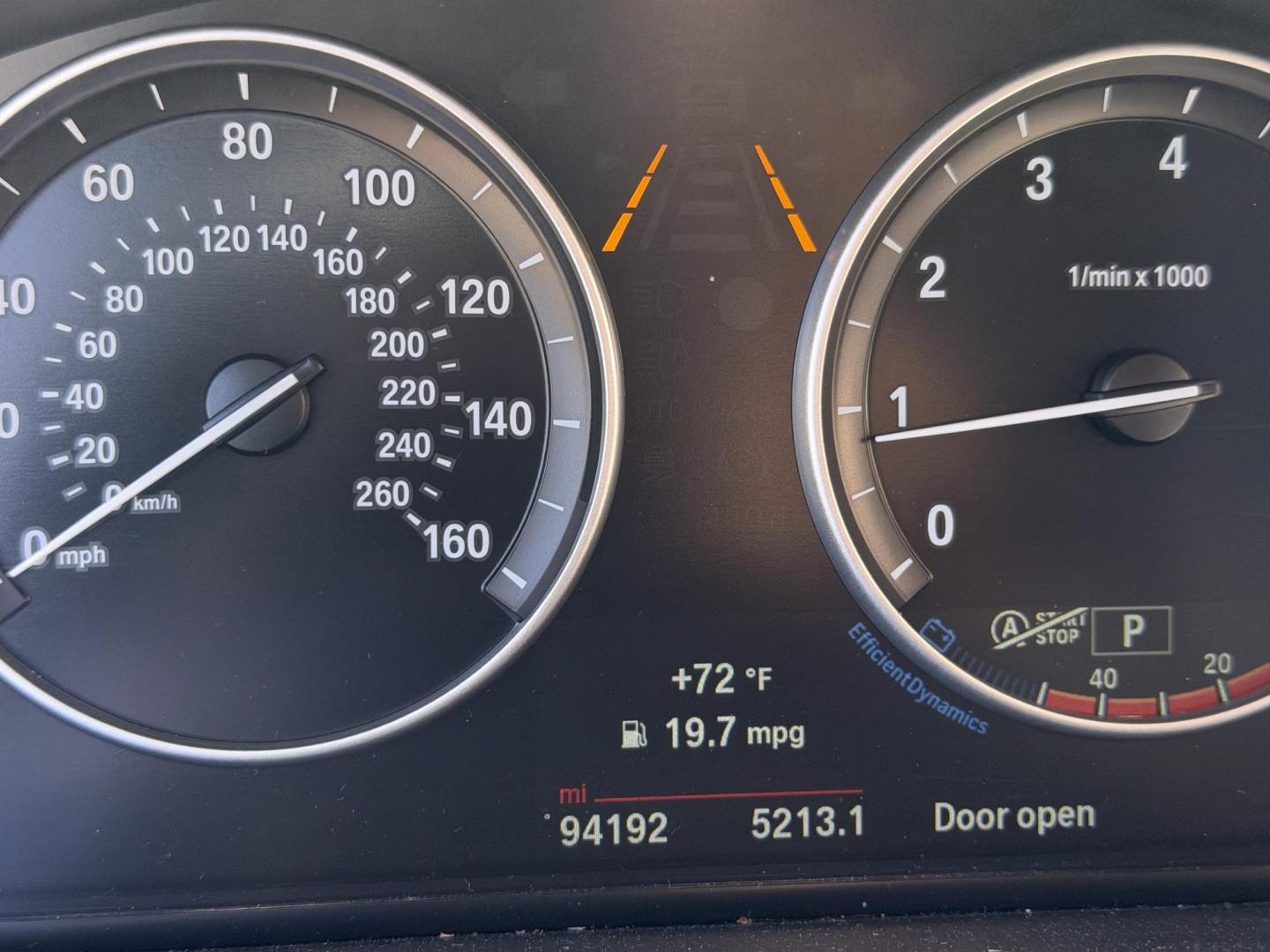 2017 Barcelona Red Metallic BMW X3 xDrive28i (5UXWX9C56H0) with an 2.0L L4 DOHC 16V engine, 8A transmission, located at 30 S. Berkeley Avenue, Pasadena, CA, 91107, (626) 248-7567, 34.145447, -118.109398 - Crown City Motors is a used “Buy Here Pay Here” car dealer in Pasadena CA. “Buy Here Pay Here” financing, means that when you purchase your vehicle from our dealership, that you make the payments to the dealership as well. We do not need the banks approval to get you approved for a used auto - Photo#15