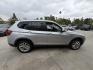 2017 Urban Titanium Metallic: /Black BMW X3 xDrive28i (5UXWX9C33H0) with an 2.0L L4 DOHC 16V engine, 8A transmission, located at 30 S. Berkeley Avenue, Pasadena, CA, 91107, (626) 248-7567, 34.145447, -118.109398 - rive a 2017 BMW X3 Today – Luxury SUV with Easy Financing at Crown City Motors If you’re looking for a luxury SUV that delivers performance, comfort, and everyday practicality, this 2017 BMW X3 is the perfect fit. Known for its smooth ride, premium interior, and strong performance, the BMW X3 - Photo#5