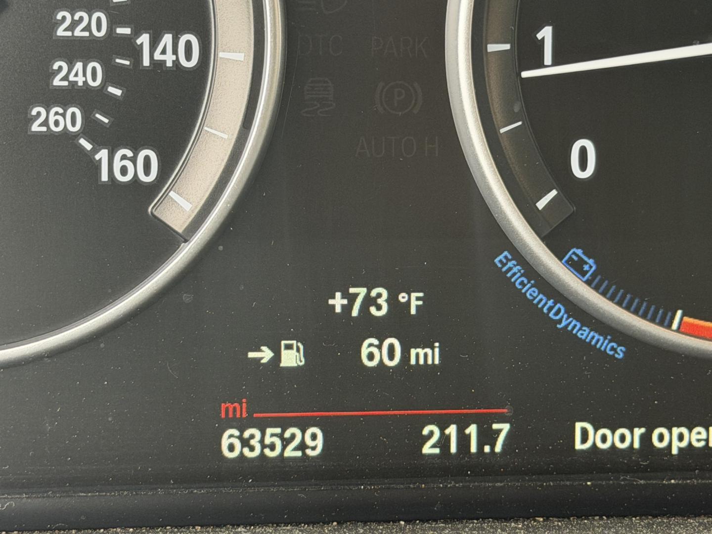 2017 Urban Titanium Metallic: /Black BMW X3 xDrive28i (5UXWX9C33H0) with an 2.0L L4 DOHC 16V engine, 8A transmission, located at 30 S. Berkeley Avenue, Pasadena, CA, 91107, (626) 248-7567, 34.145447, -118.109398 - rive a 2017 BMW X3 Today – Luxury SUV with Easy Financing at Crown City Motors If you’re looking for a luxury SUV that delivers performance, comfort, and everyday practicality, this 2017 BMW X3 is the perfect fit. Known for its smooth ride, premium interior, and strong performance, the BMW X3 - Photo#9