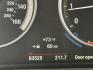 2017 Urban Titanium Metallic: /Black BMW X3 xDrive28i (5UXWX9C33H0) with an 2.0L L4 DOHC 16V engine, 8A transmission, located at 30 S. Berkeley Avenue, Pasadena, CA, 91107, (626) 248-7567, 34.145447, -118.109398 - rive a 2017 BMW X3 Today – Luxury SUV with Easy Financing at Crown City Motors If you’re looking for a luxury SUV that delivers performance, comfort, and everyday practicality, this 2017 BMW X3 is the perfect fit. Known for its smooth ride, premium interior, and strong performance, the BMW X3 - Photo#9