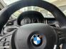 2017 Urban Titanium Metallic: /Black BMW X3 xDrive28i (5UXWX9C33H0) with an 2.0L L4 DOHC 16V engine, 8A transmission, located at 30 S. Berkeley Avenue, Pasadena, CA, 91107, (626) 248-7567, 34.145447, -118.109398 - rive a 2017 BMW X3 Today – Luxury SUV with Easy Financing at Crown City Motors If you’re looking for a luxury SUV that delivers performance, comfort, and everyday practicality, this 2017 BMW X3 is the perfect fit. Known for its smooth ride, premium interior, and strong performance, the BMW X3 - Photo#10