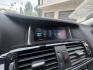 2017 Urban Titanium Metallic: /Black BMW X3 xDrive28i (5UXWX9C33H0) with an 2.0L L4 DOHC 16V engine, 8A transmission, located at 30 S. Berkeley Avenue, Pasadena, CA, 91107, (626) 248-7567, 34.145447, -118.109398 - rive a 2017 BMW X3 Today – Luxury SUV with Easy Financing at Crown City Motors If you’re looking for a luxury SUV that delivers performance, comfort, and everyday practicality, this 2017 BMW X3 is the perfect fit. Known for its smooth ride, premium interior, and strong performance, the BMW X3 - Photo#8