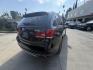 2017 BMW X5 sDrive35i (5UXKR2C56H0) with an 3.0L L6 DOHC 24V engine, 8A transmission, located at 30 S. Berkeley Avenue, Pasadena, CA, 91107, (626) 248-7567, 34.145447, -118.109398 - Photo#1