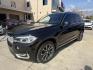 2017 BMW X5 sDrive35i (5UXKR2C56H0) with an 3.0L L6 DOHC 24V engine, 8A transmission, located at 30 S. Berkeley Avenue, Pasadena, CA, 91107, (626) 248-7567, 34.145447, -118.109398 - Photo#0
