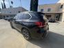 2017 BMW X5 sDrive35i (5UXKR2C56H0) with an 3.0L L6 DOHC 24V engine, 8A transmission, located at 30 S. Berkeley Avenue, Pasadena, CA, 91107, (626) 248-7567, 34.145447, -118.109398 - Photo#3