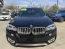 2017 BMW X5 sDrive35i (5UXKR2C56H0) with an 3.0L L6 DOHC 24V engine, 8A transmission, located at 30 S. Berkeley Avenue, Pasadena, CA, 91107, (626) 248-7567, 34.145447, -118.109398 - Photo#5