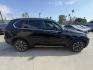 2017 BMW X5 sDrive35i (5UXKR2C56H0) with an 3.0L L6 DOHC 24V engine, 8A transmission, located at 30 S. Berkeley Avenue, Pasadena, CA, 91107, (626) 248-7567, 34.145447, -118.109398 - Photo#7