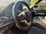 2017 BMW X5 sDrive35i (5UXKR2C56H0) with an 3.0L L6 DOHC 24V engine, 8A transmission, located at 30 S. Berkeley Avenue, Pasadena, CA, 91107, (626) 248-7567, 34.145447, -118.109398 - Photo#9
