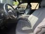 2017 BMW X5 sDrive35i (5UXKR2C56H0) with an 3.0L L6 DOHC 24V engine, 8A transmission, located at 30 S. Berkeley Avenue, Pasadena, CA, 91107, (626) 248-7567, 34.145447, -118.109398 - Photo#10