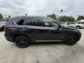 2017 Space Gray Metallic /Black BMW X5 sDrive35i (5UXKR2C35H0) with an 3.0L L6 DOHC 24V engine, 8A transmission, located at 30 S. Berkeley Avenue, Pasadena, CA, 91107, (626) 248-7567, 34.145447, -118.109398 - 2017 BMW X5 xDrive35i for Sale in Pasadena CA – Buy Here Pay Here BMW Financing – Bad Credit Auto Loans – In-House Financing Available Looking for a 2017 BMW X5 for sale in Pasadena, California? Crown City Motors is proud to offer this beautiful 2017 BMW X5 xDrive35i luxury SUV with easy fi- Photo#4