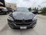 2017 Space Gray Metallic /Black BMW X5 sDrive35i (5UXKR2C35H0) with an 3.0L L6 DOHC 24V engine, 8A transmission, located at 30 S. Berkeley Avenue, Pasadena, CA, 91107, (626) 248-7567, 34.145447, -118.109398 - 2017 BMW X5 xDrive35i for Sale in Pasadena CA – Buy Here Pay Here BMW Financing – Bad Credit Auto Loans – In-House Financing Available Looking for a 2017 BMW X5 for sale in Pasadena, California? Crown City Motors is proud to offer this beautiful 2017 BMW X5 xDrive35i luxury SUV with easy fi- Photo#7