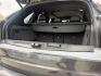 2017 Space Gray Metallic /Black BMW X5 sDrive35i (5UXKR2C35H0) with an 3.0L L6 DOHC 24V engine, 8A transmission, located at 30 S. Berkeley Avenue, Pasadena, CA, 91107, (626) 248-7567, 34.145447, -118.109398 - 2017 BMW X5 xDrive35i for Sale in Pasadena CA – Buy Here Pay Here BMW Financing – Bad Credit Auto Loans – In-House Financing Available Looking for a 2017 BMW X5 for sale in Pasadena, California? Crown City Motors is proud to offer this beautiful 2017 BMW X5 xDrive35i luxury SUV with easy fi- Photo#9