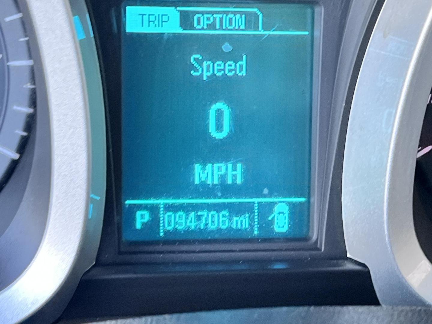 2017 Gray /Black Chevrolet Equinox LS 2WD (2GNALBEK9H1) with an 2.4L L4 DOHC 16V FFV engine, 6A transmission, located at 30 S. Berkeley Avenue, Pasadena, CA, 91107, (626) 248-7567, 34.145447, -118.109398 - 2017 Chevrolet Equinox LS – Fuel-Efficient SUV – Buy Here Pay Here – $995 Down – Bad Credit OK – Crown City Motors – Pasadena, CA Need a dependable SUV with room for the family, great fuel economy, and affordable payments? This 2017 Chevrolet Equinox LS is the perfect compact SUV for- Photo#27
