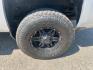 2017 Silver Ice Metallic Chevrolet Silverado 1500 LT (3GCUKREC0HG) with an 5.3L EcoTec3 5.3L V8 355hp 383ft. lbs. Direct Injection engine, 6-Speed Shiftable Automatic w/Overdrive transmission, located at 800 Riverside Ave, Roseville, CA, 95678, 916-773-4549 & Toll Free: 866-719-4393, 38.732265, -121.291039 - 4X4 CREW CAB LT SERVICE RECORDS ON CLEAN CARFAX - Photo#10