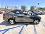 2017 Coliseum Gray /Black Chevrolet Sonic LT Manual Sedan (1G1JD5SHXH4) with an 1.8L L4 DOHC 24V engine, 5M transmission, located at 30 S. Berkeley Avenue, Pasadena, CA, 91107, (626) 248-7567, 34.145447, -118.109398 - 2017 Chevrolet Sonic Sedan – Gray – 130,750 miles – Buy Here Pay Here Pasadena, CA VIN: 1G1JD5SHXH4166595 Looking for an affordable, fuel-efficient sedan that’s easy to own and simple to finance? This 2017 Chevrolet Sonic Sedan in Gray checks all the boxes. It’s a compact, city-frien - Photo#3